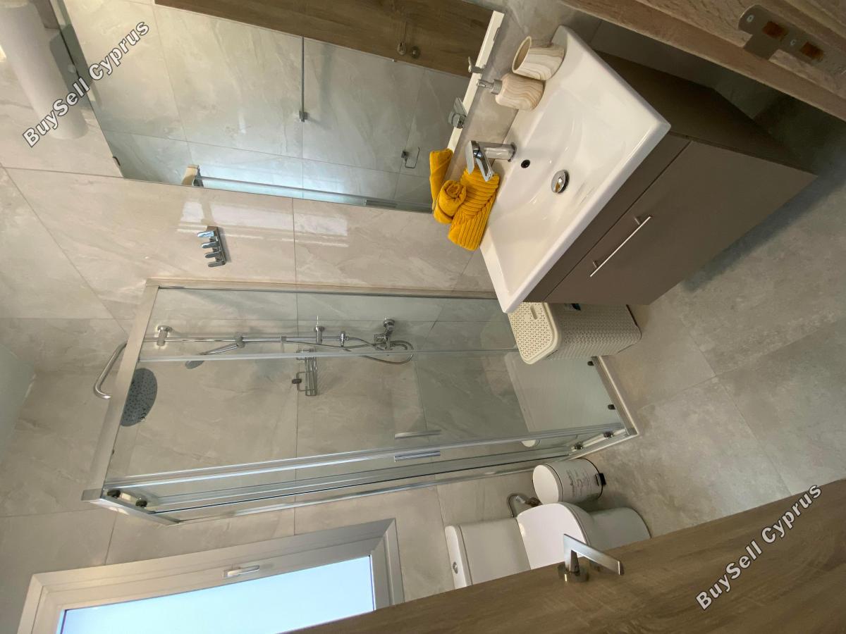 1 bedroom apartment for rent larnaca municipality larnaca 8758753 image 16528588