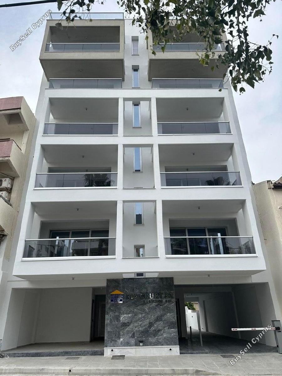 1 bedroom apartment for rent larnaca municipality larnaca 8758753 image 16528589