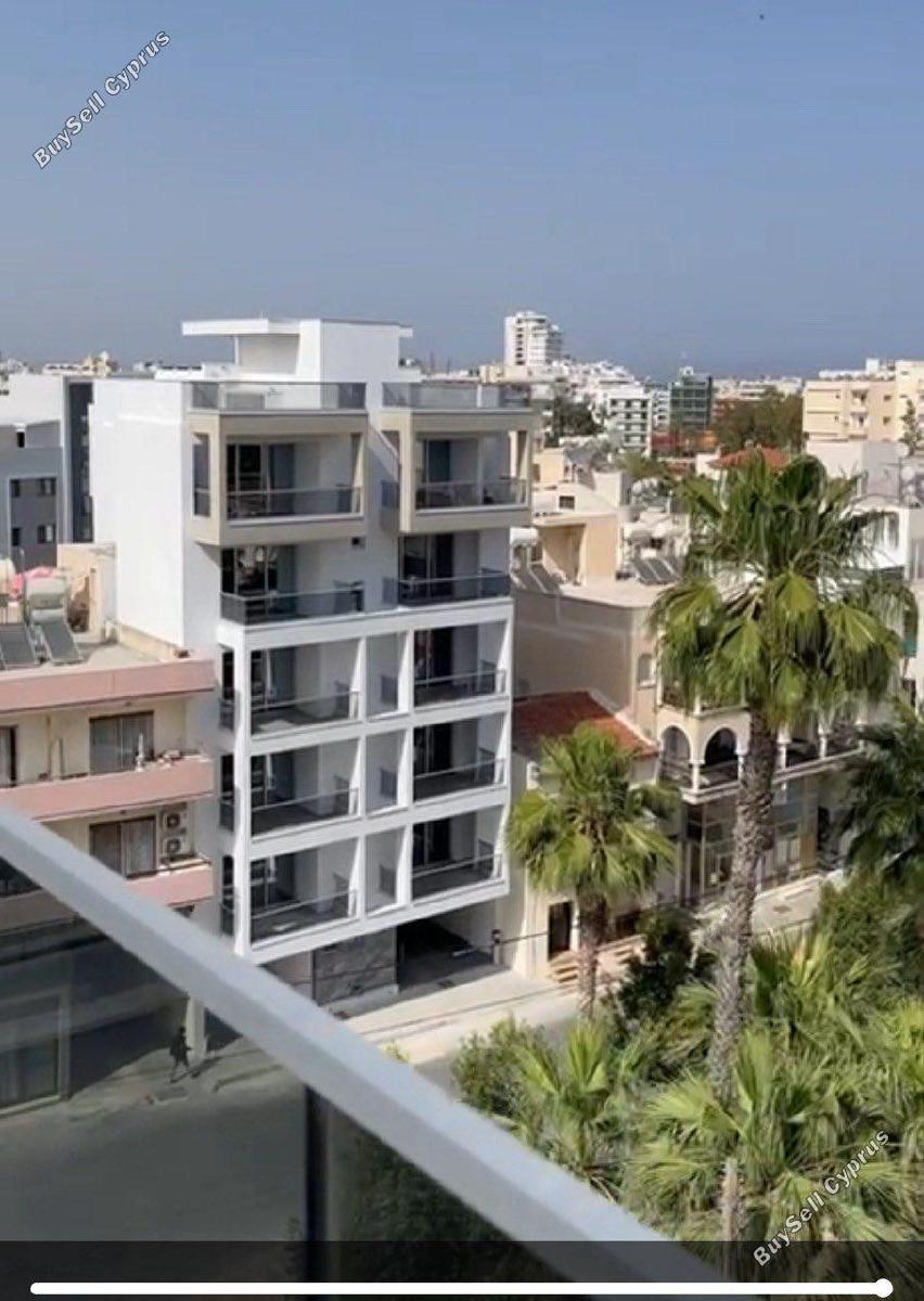 1 bedroom apartment for rent larnaca municipality larnaca 8758753 image 16528590