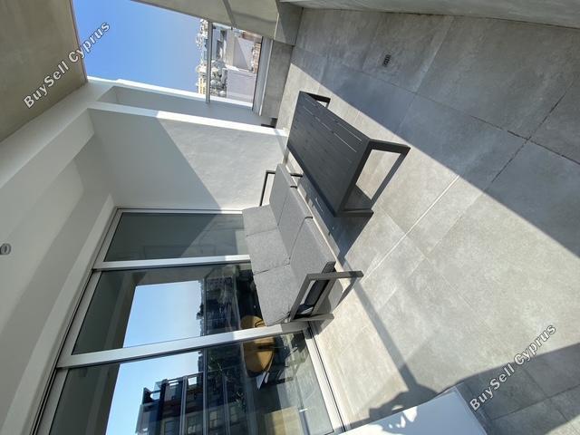 1 bedroom apartment for rent larnaca municipality larnaca 8758753 image 16528591