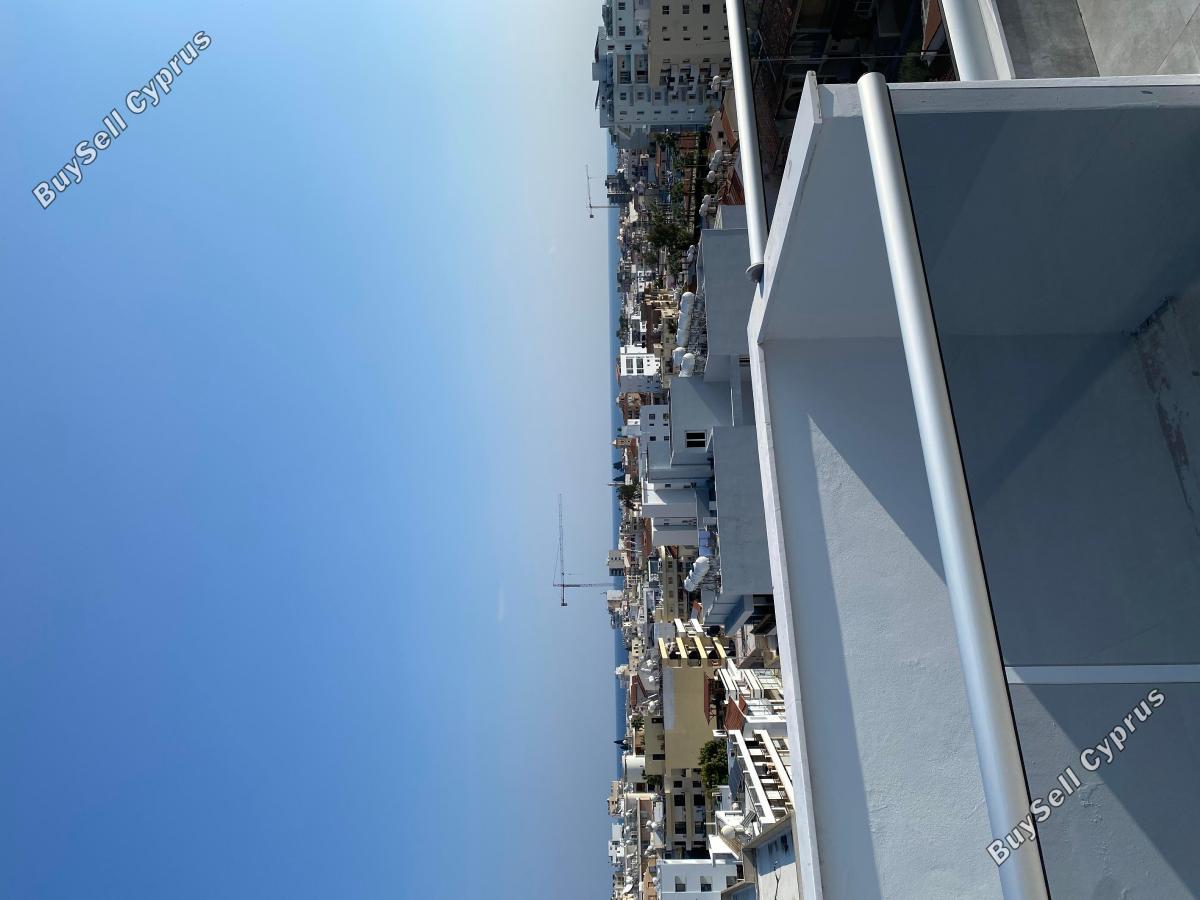 1 bedroom apartment for rent larnaca municipality larnaca 8758753 image 16528593