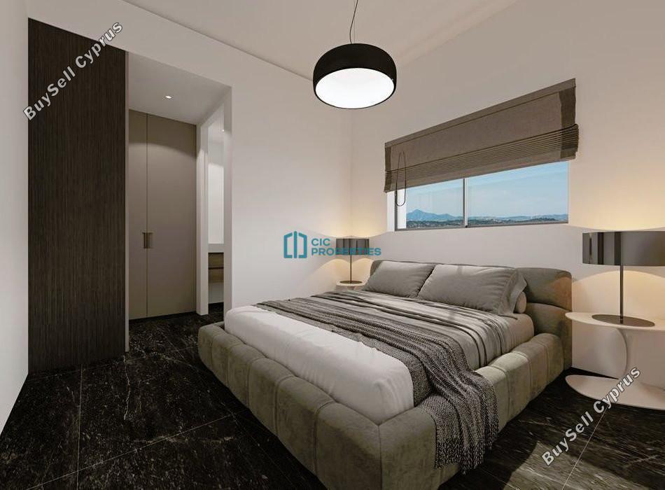 1 bedroom apartment for sale aradippou larnaca 7819753 image 10669524