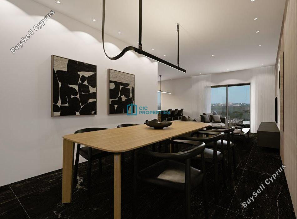 1 bedroom apartment for sale aradippou larnaca 7819753 image 10669526