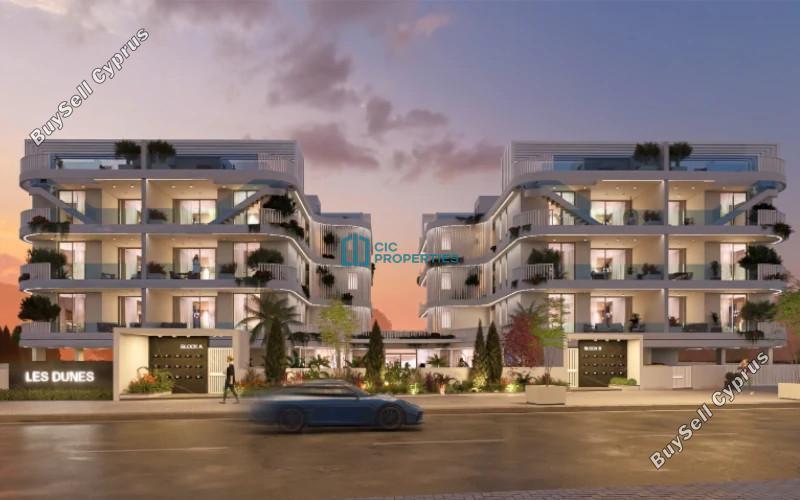1 bedroom apartment for sale aradippou larnaca 8798753 image 16723678
