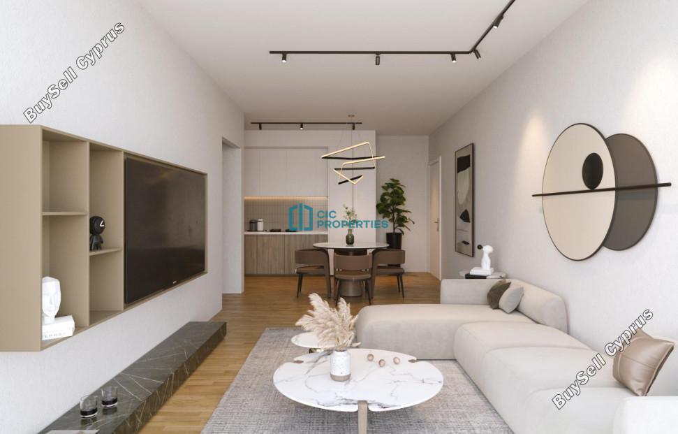 1 bedroom apartment for sale aradippou larnaca 8798753 image 16723695