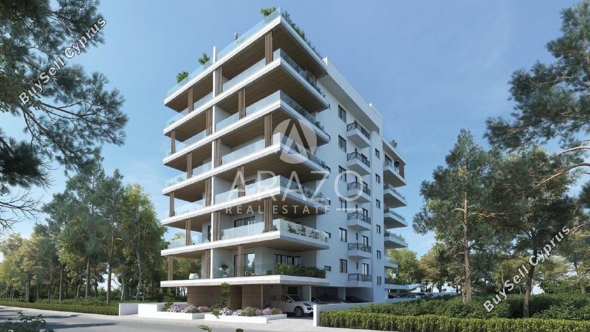 1 bedroom apartment for sale chrysopolitissa larnaca 8214753 image 13922939