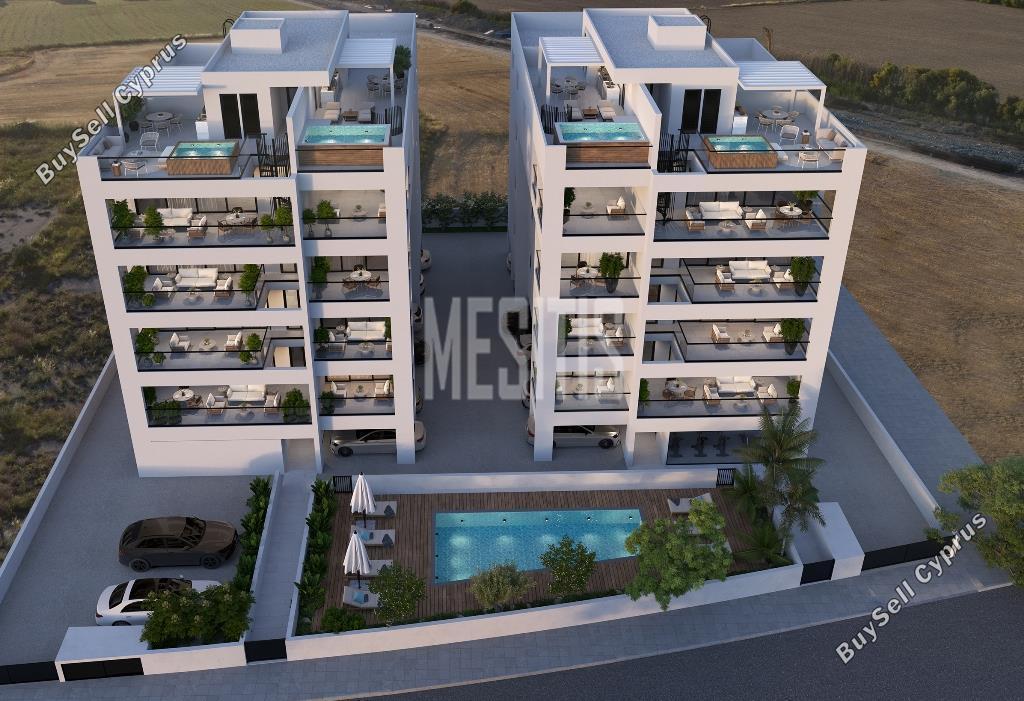 1 bedroom apartment for sale livadia larnacas larnaca 1455753 image 10505203