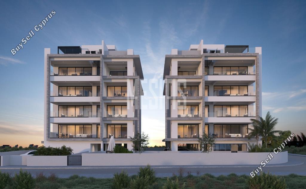 1 bedroom apartment for sale livadia larnacas larnaca 1455753 image 10505204