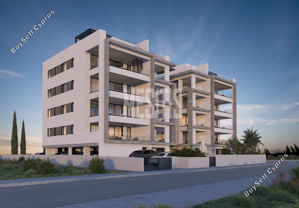 1 bedroom apartment for sale livadia larnacas larnaca 1455753 image 10505205