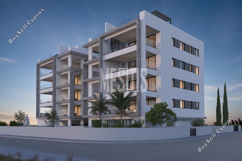 1 bedroom apartment for sale livadia larnacas larnaca 1455753 image 10505206