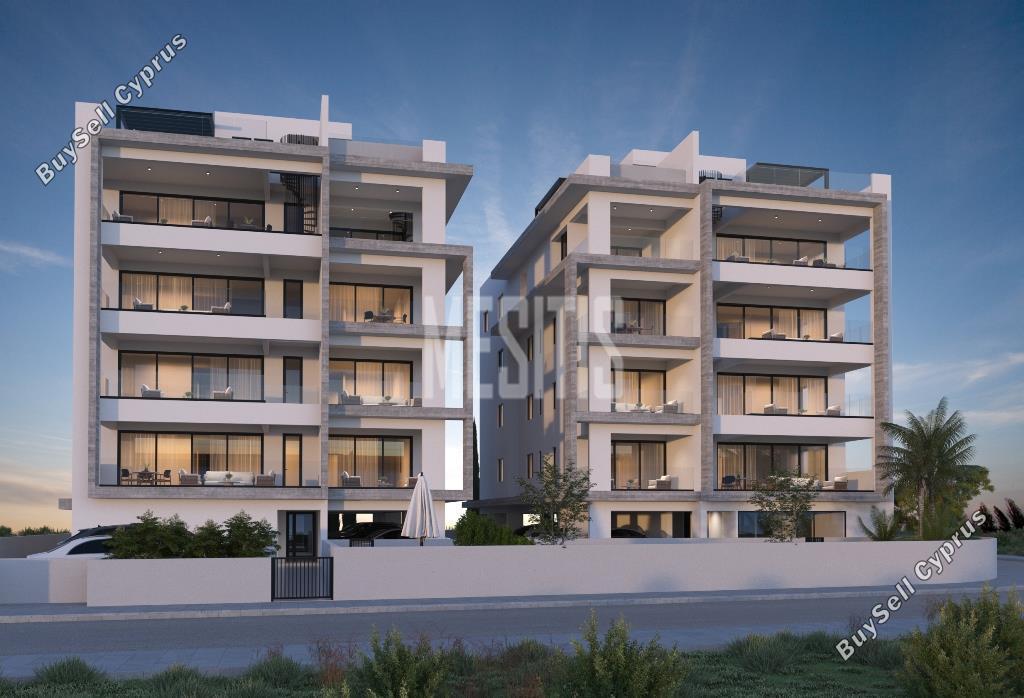 1 bedroom apartment for sale livadia larnacas larnaca 1455753 image 10505207