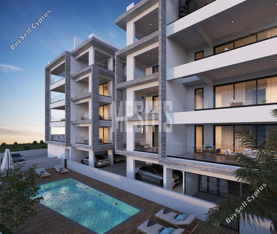 1 bedroom apartment for sale livadia larnacas larnaca 1455753 image 10505208