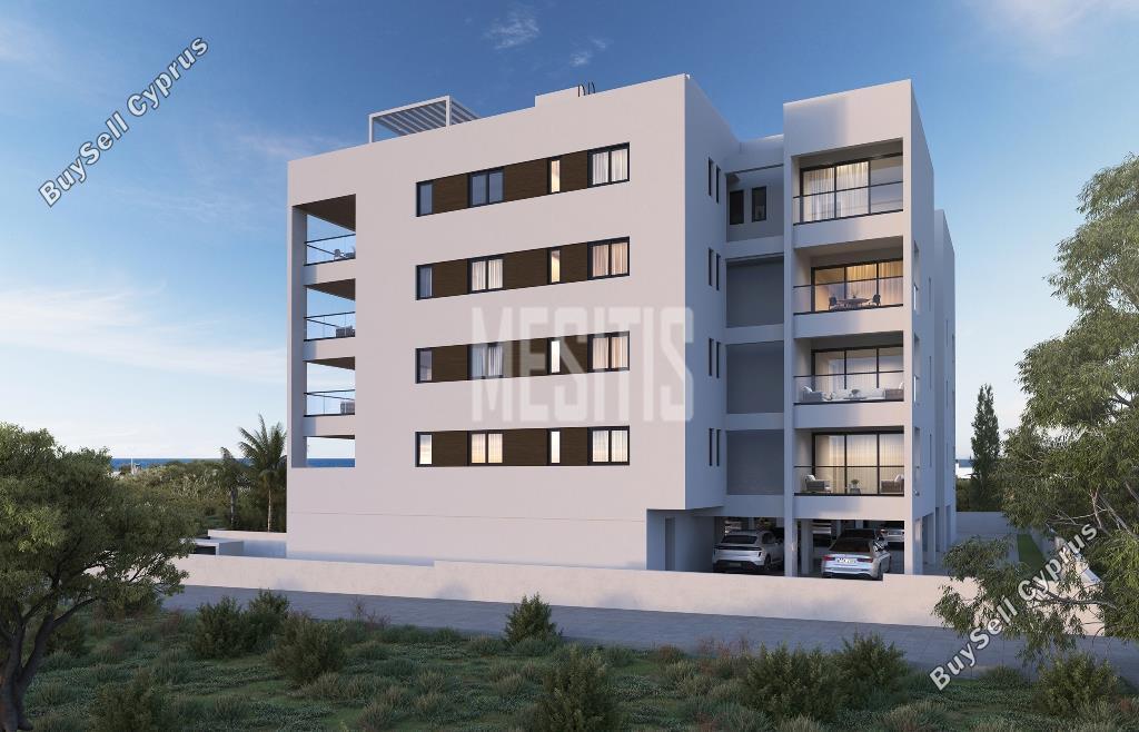 1 bedroom apartment for sale livadia larnacas larnaca 1455753 image 10505209