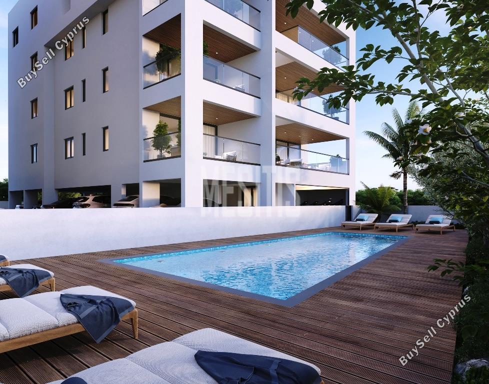 1 bedroom apartment for sale livadia larnacas larnaca 1455753 image 10505210