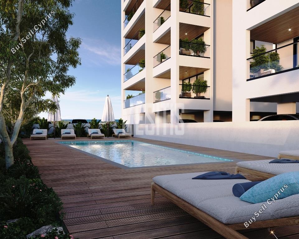 1 bedroom apartment for sale livadia larnacas larnaca 1455753 image 10505212