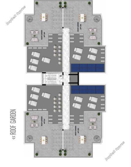 1 bedroom apartment for sale oroklini larnaca 1745753 image 16267791