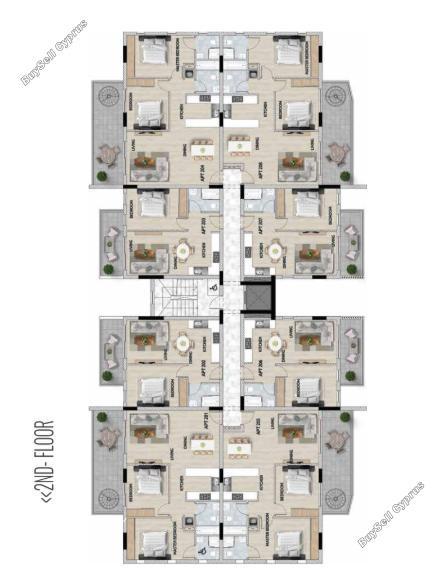 1 bedroom apartment for sale oroklini larnaca 1745753 image 16267792
