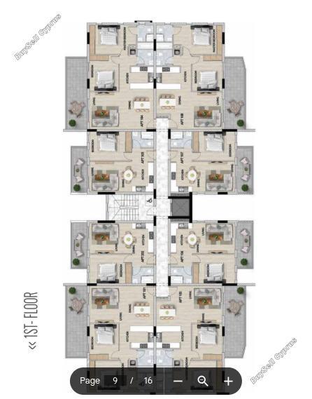 1 bedroom apartment for sale oroklini larnaca 1745753 image 16267793
