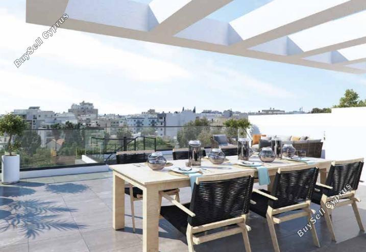 1 bedroom apartment for sale oroklini larnaca 1745753 image 16267795