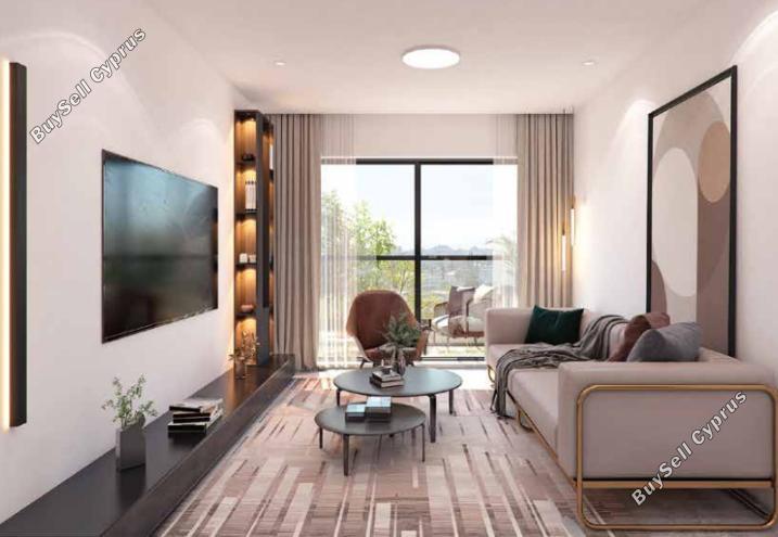 1 bedroom apartment for sale oroklini larnaca 1745753 image 16267796