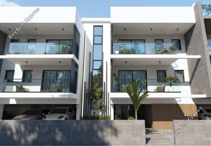 1 bedroom apartment for sale oroklini larnaca 1745753 image 16267799
