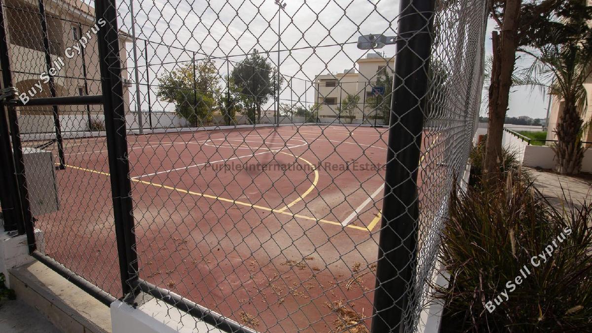 1 bedroom apartment for sale tersefanou larnaca 7921753 image 14311275