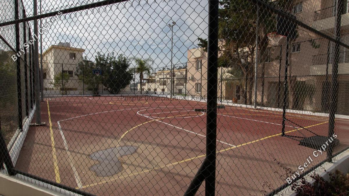 1 bedroom apartment for sale tersefanou larnaca 7921753 image 14311277