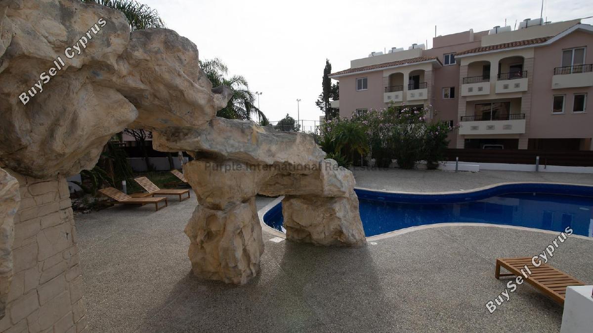 1 bedroom apartment for sale tersefanou larnaca 7921753 image 14311278