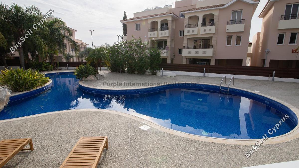 1 bedroom apartment for sale tersefanou larnaca 7921753 image 14311279