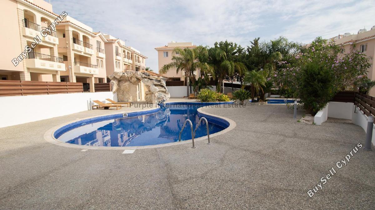 1 bedroom apartment for sale tersefanou larnaca 7921753 image 14311280