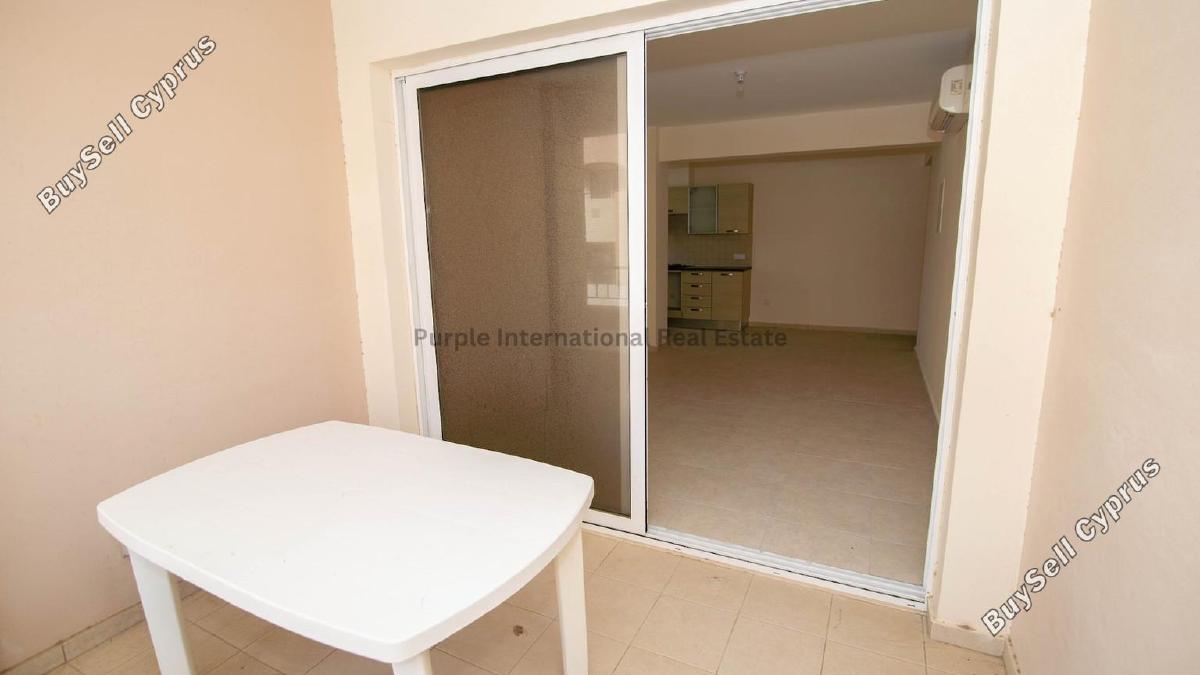 1 bedroom apartment for sale tersefanou larnaca 7921753 image 14311281