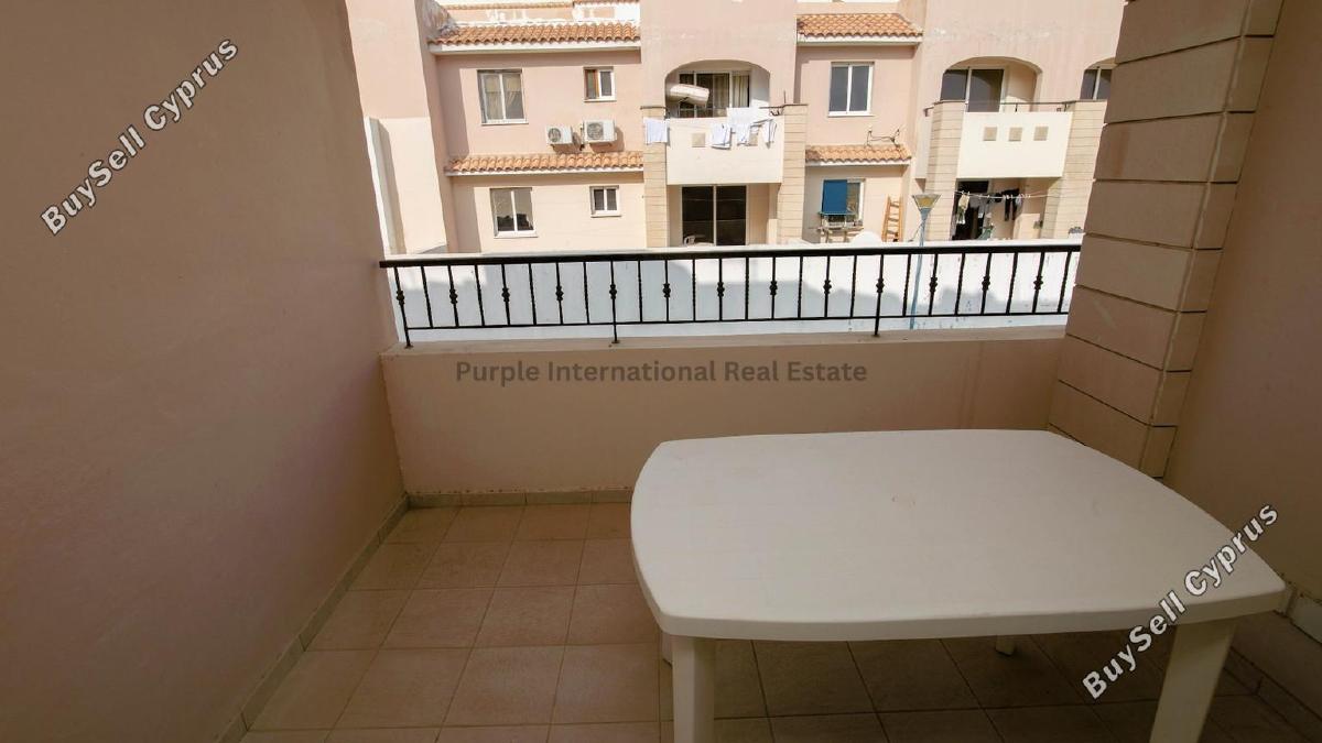 1 bedroom apartment for sale tersefanou larnaca 7921753 image 14311283
