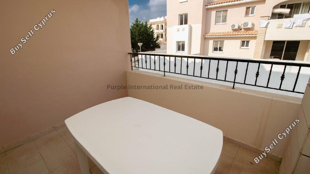 1 bedroom apartment for sale tersefanou larnaca 7921753 image 14311287