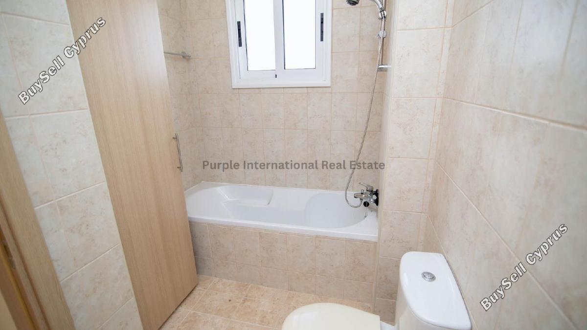 1 bedroom apartment for sale tersefanou larnaca 7921753 image 14311289