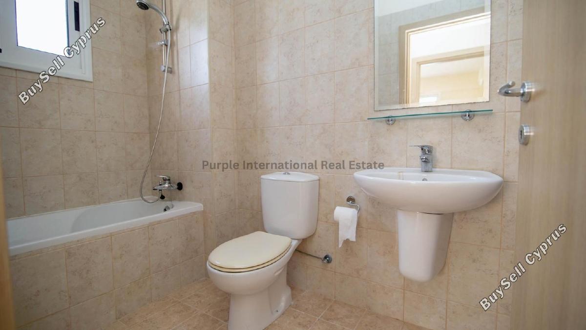 1 bedroom apartment for sale tersefanou larnaca 7921753 image 14311291