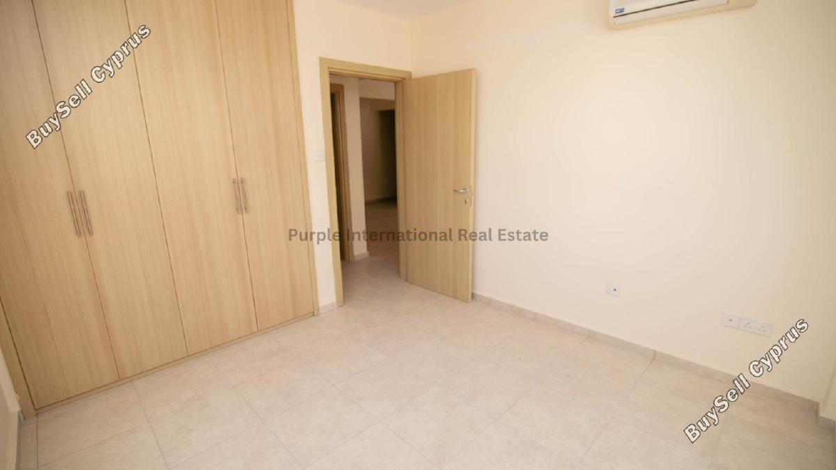 1 bedroom apartment for sale tersefanou larnaca 7921753 image 14311293