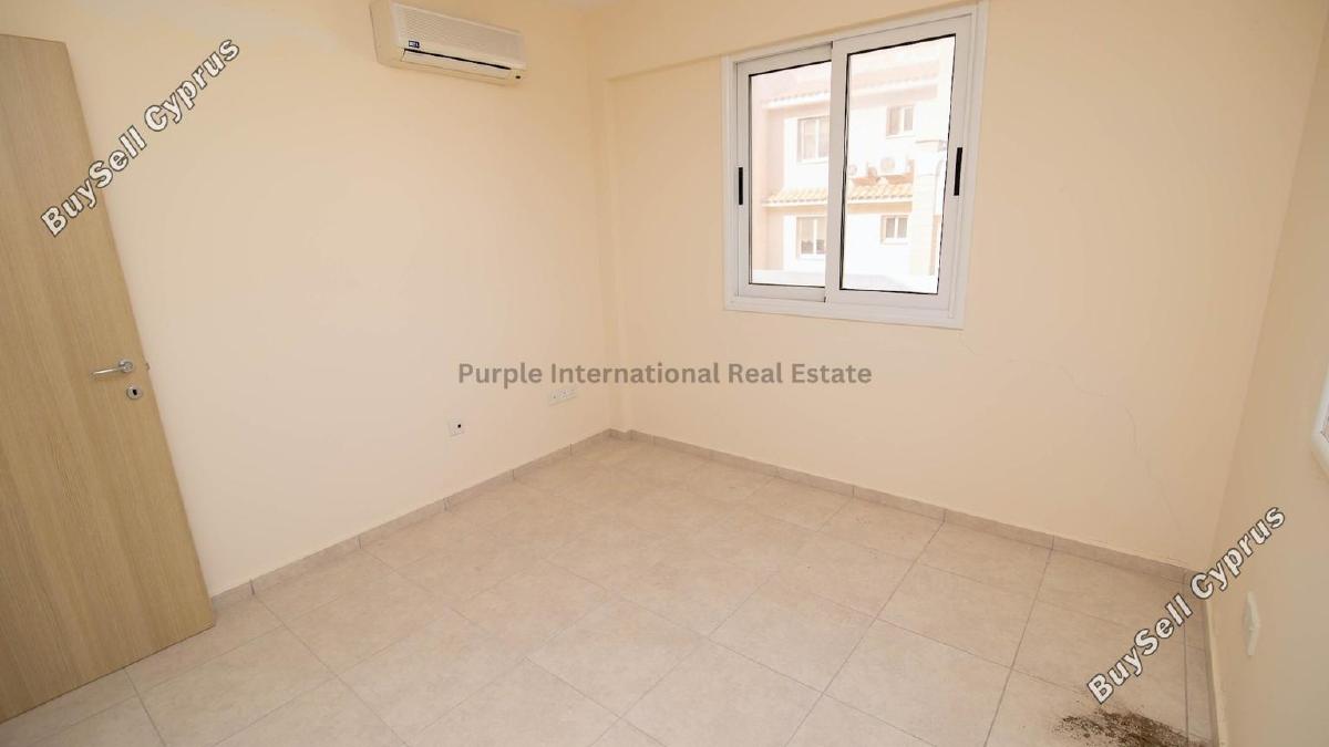 1 bedroom apartment for sale tersefanou larnaca 7921753 image 14311294