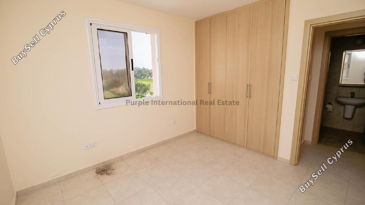 1 bedroom apartment for sale tersefanou larnaca 7921753 image 14311295