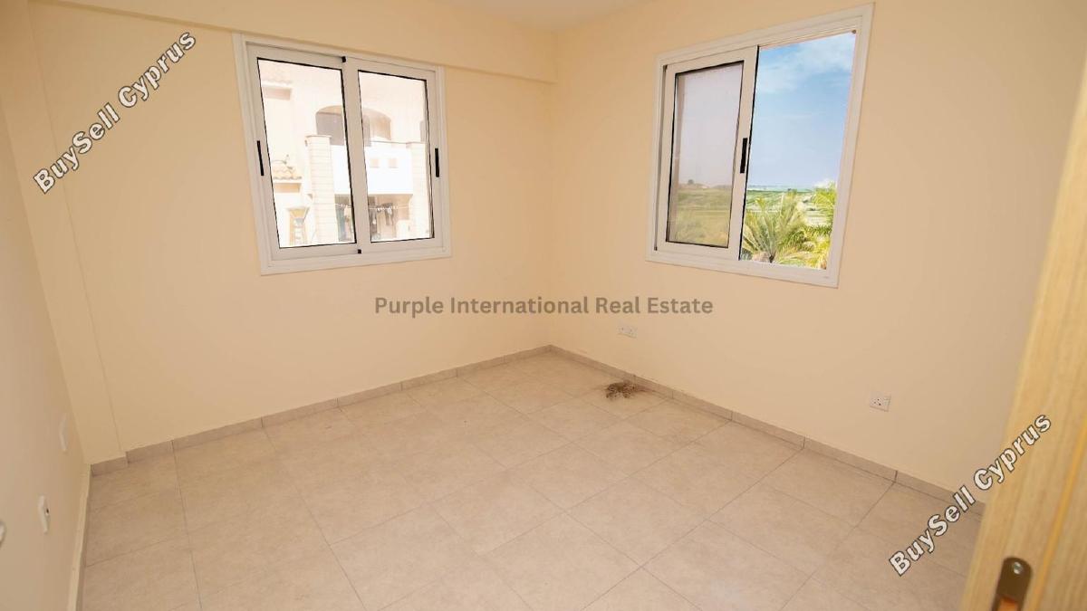 1 bedroom apartment for sale tersefanou larnaca 7921753 image 14311296