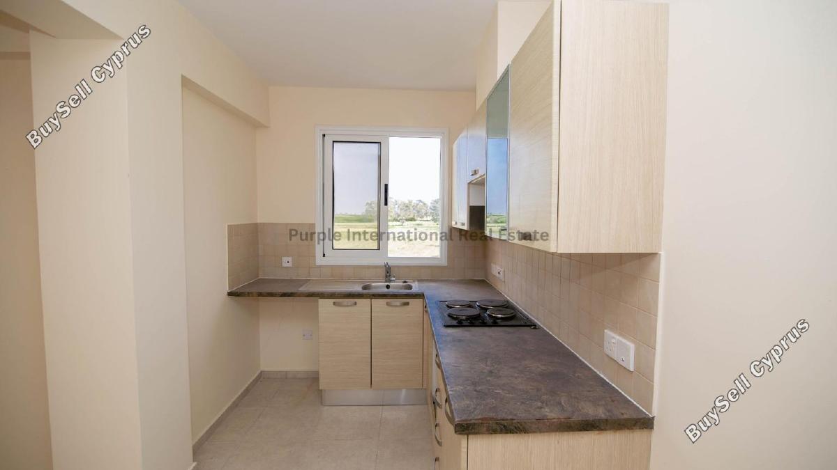 1 bedroom apartment for sale tersefanou larnaca 7921753 image 14311297