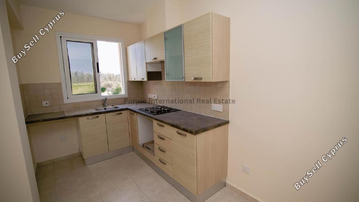 1 bedroom apartment for sale tersefanou larnaca 7921753 image 14311298