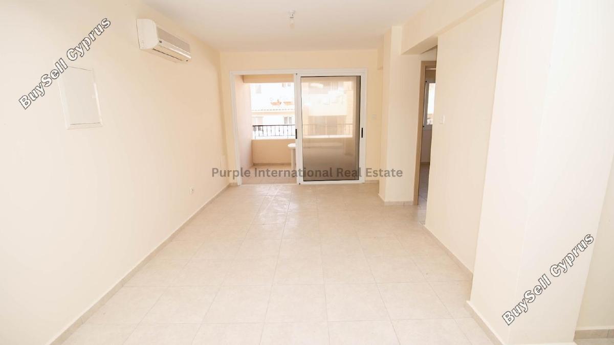 1 bedroom apartment for sale tersefanou larnaca 7921753 image 14311299