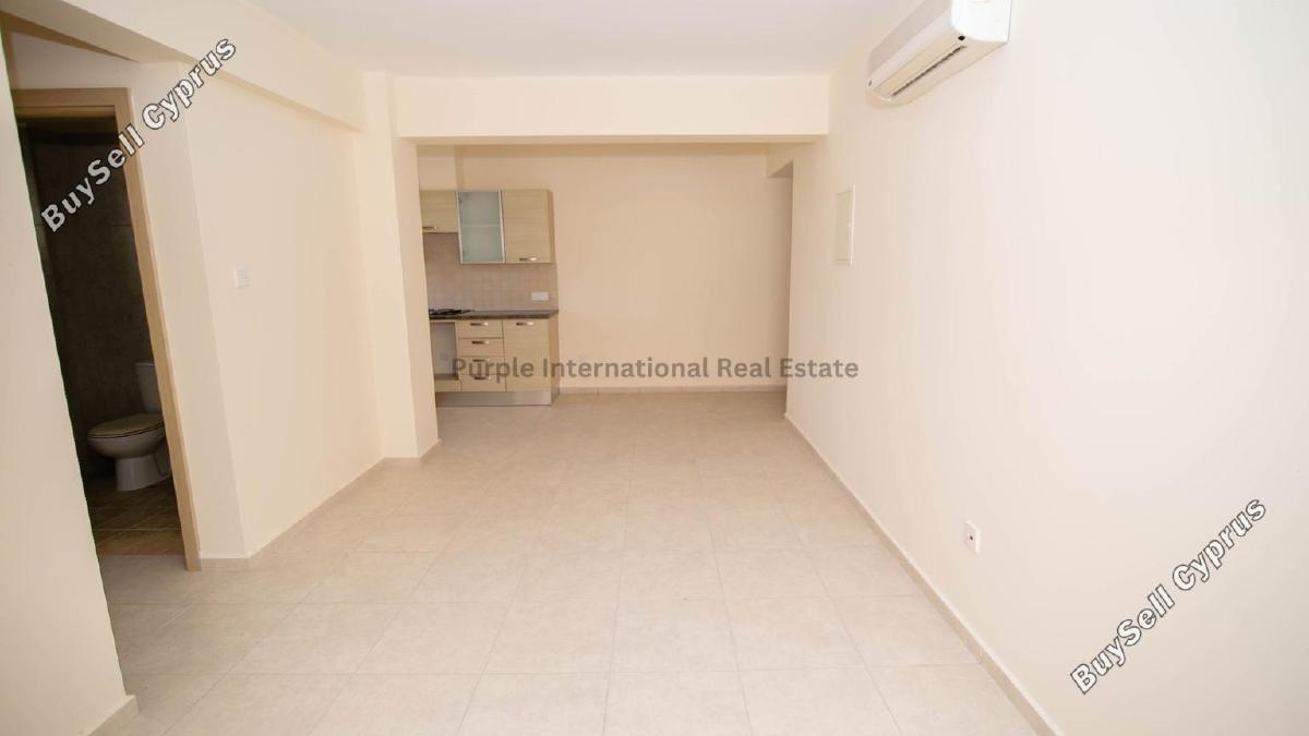 1 bedroom apartment for sale tersefanou larnaca 7921753 image 14311300
