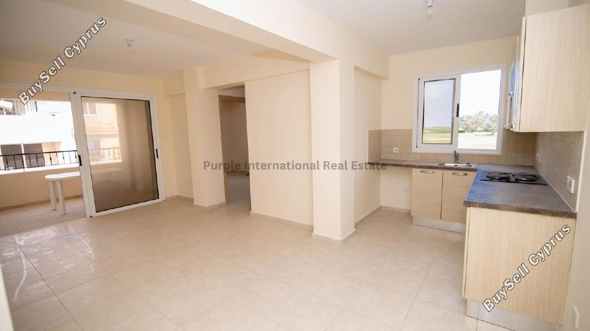 1 bedroom apartment for sale tersefanou larnaca 7921753 image 14311301