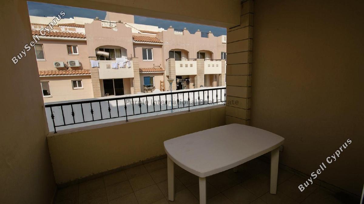 1 bedroom apartment for sale tersefanou larnaca 7921753 image 14311303