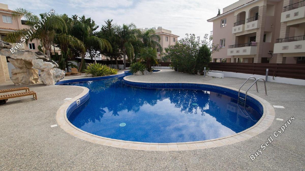 1 bedroom apartment for sale tersefanou larnaca 7921753 image 14311308