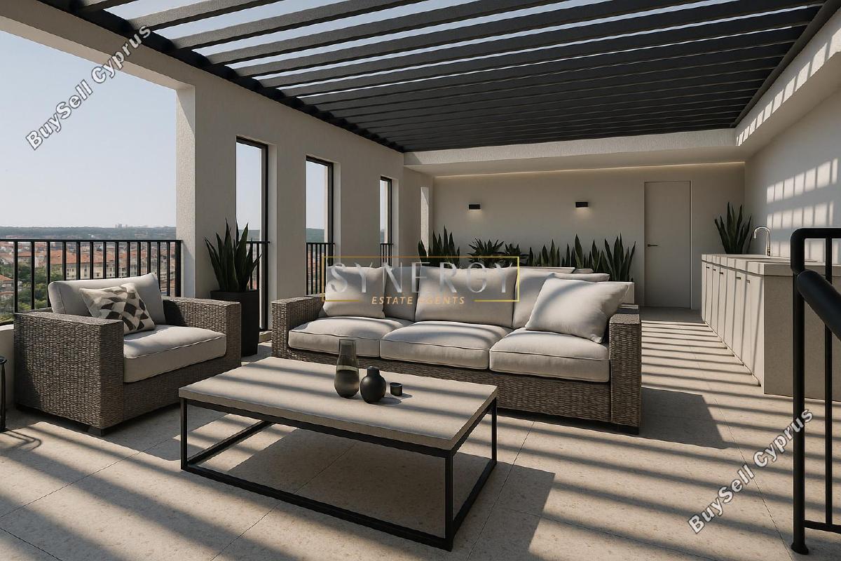 1 bedroom apartment for sale tseri nicosia 8090753 image 13404754
