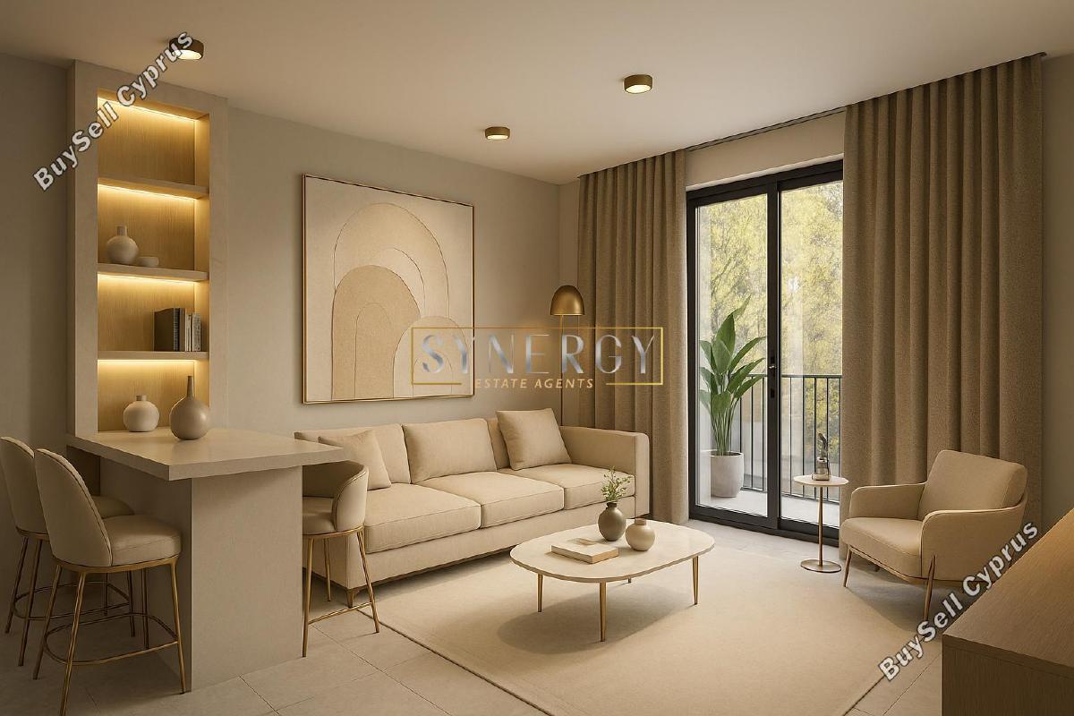 1 bedroom apartment for sale tseri nicosia 8090753 image 13404756