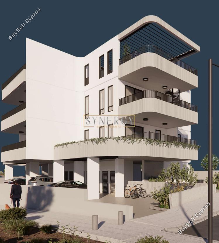 1 bedroom apartment for sale tseri nicosia 8090753 image 13404758