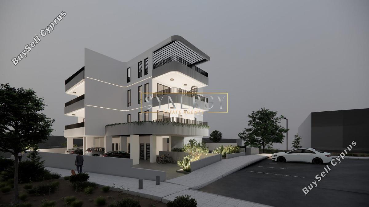 1 bedroom apartment for sale tseri nicosia 8090753 image 13404760